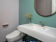 -雅乐居装饰(西区店)