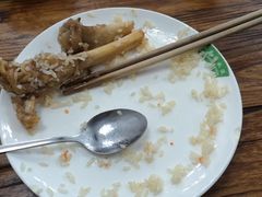 -217丰惠源抓饭(江乾路店)