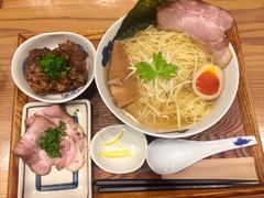 -面屋 猪一