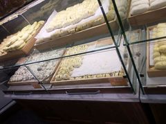 -清真全盛斋传统糕点(西羊市店)
