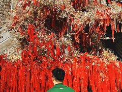 -九鼎铁刹山风景区