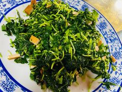 -南花桥羊肉馆老字号(乌镇店)