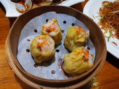 -金穗园·砂锅粥.醉鸡煲火锅(长寿路店)