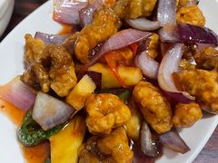 -甜甜屋(解放中路店)