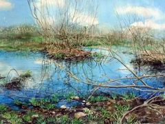 -BRAVO 赞·美艺术中心·系统美术·书法·艺考(双井校区)