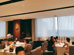 -好食上(喜盈门.范城店)