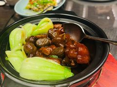 -大连君悦酒店·星海湾壹号Dalian·Dalian(星海广场店)
