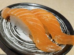 -东加寿司.料理(水游城店)