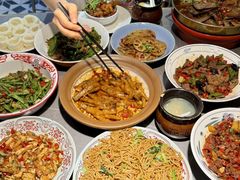 -Mammamia意大利餐厅(阳春巷店)