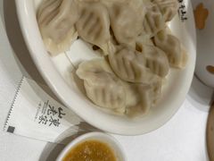 -山东老家(科韵分店)