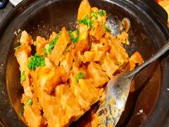-桂小厨广西菜(万象城店)