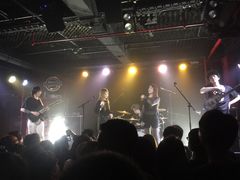 -育音堂音乐公园