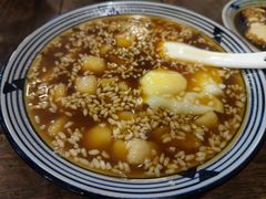-张醪糟(街子店)