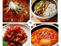 -黑牛の店·和牛烧肉(大悦城店)