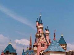 -万达影城(锦华万达广场IMAX店)