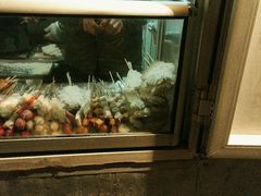 -庞记炸串