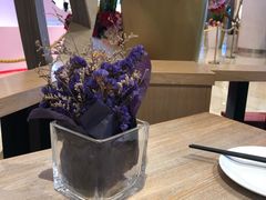 -芒果爆爆(东海缤纷店)