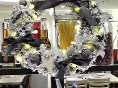 -必胜客(华辰店)