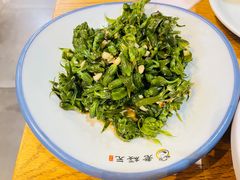 -老绥元烧麦·家常菜(大召店)