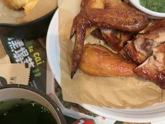 -和府捞面(星光大道一期店)