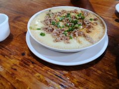 -湖南湘菜馆(东湘缘二店)