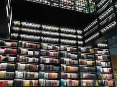 -PAGEONE(北京坊店)