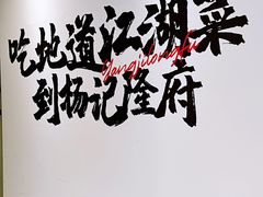 -沈阳铁西万象汇