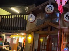 -星空密室·精选(天一豪景店)