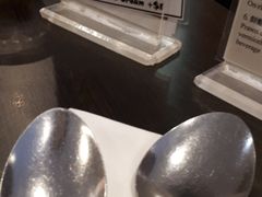 -香港Best茶餐厅(Box Hill)