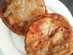 -三盛轩回民饺子馆