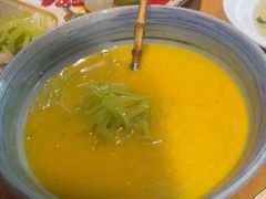 -竹里馆 ·茶食(奥体店)