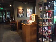 -COSTA COFFEE(西湖天地店)
