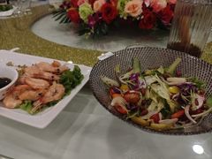 -东四民芳餐厅(世茂工三店)