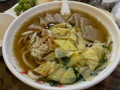 -潍州和乐王(文化店)