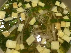 -麦香苑(宝泉路店)