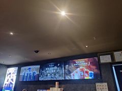 -瑞幸咖啡(科尔达大厦店)