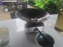 -福巷湘食小馆·猛火现炒(上海首店)