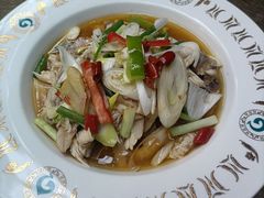 -胖老汉(迎宾路店)