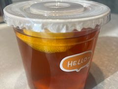 -郑庄脂渣海鲜楼(九水路店)