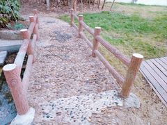 -求雨山文化公园