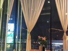 -赵小姐丨新中餐(曲江店)