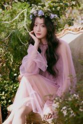 点击看大图 -WAVE SODA摄影工作室