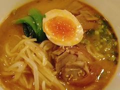 -赵记玄面(市府恒隆广场店)