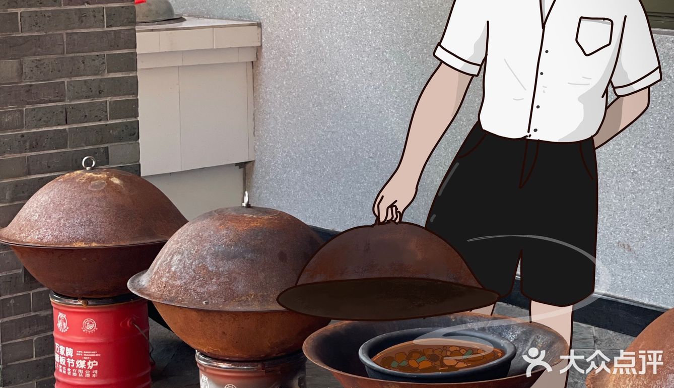 超少人知道的江浙小众地!国庆去山里放空吧~