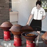 超少人知道的江浙小众地!国庆去山里放空吧~