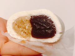-三元梅园(劲松店)