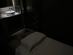 -Love Story爱情故事·养生SPA会所(星都店)