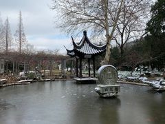 -南山风景名胜区