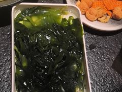 -晓宇重庆火锅(西安荟聚店)