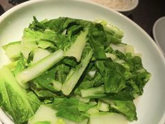 -顺风123(观音桥大融城店)